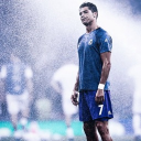 avatar Moey_fc345⚽🇦🇺🇱🇧🇮🇷🐐