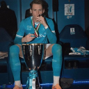 avatar Moey_fc345⚽🇦🇺🇱🇧🇮🇷🐐