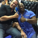 avatar Moey_fc345⚽🇦🇺🇱🇧🇮🇷🐐