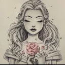 missmandy