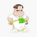 shaggyizmid's Avatar