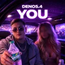 deno5.4