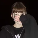 dmitrypiku