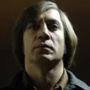 dylans360 avatar
