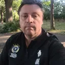 markbaxterworld