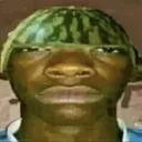 mikols_dev