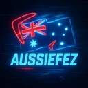 aussiefez