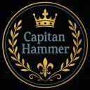 capitan_hammer