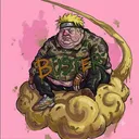 buster0356