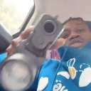 zizzletourlife
