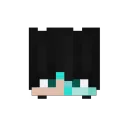 zeffross_