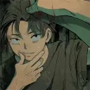 thisuseris_occupied avatar