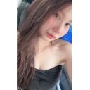 avatar Barbie /ᐠ > ˕ <マ