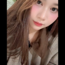 avatar Barbie /ᐠ > ˕ <マ