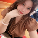 avatar Barbie /ᐠ > ˕ <マ