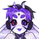 kokoshha.exe