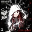 Аватар molodoi2190