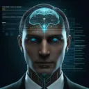 elkeeweb3