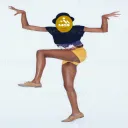 i3memes