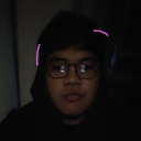 avatar Jaszz