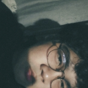 avatar Jaszz