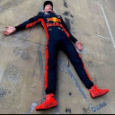 avatar Max Dito Sa'kin