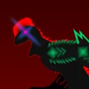 just_t0x106_11 avatar