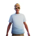 nftmastercollector