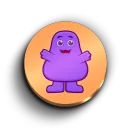 babygrimace9662