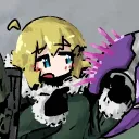 curetc