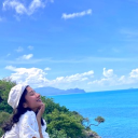 avatar บะหมี่เกี๊ยวเส้นสด