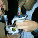 janky_assassin#7614's avatar