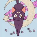 kattluna.