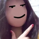 kath01466