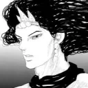 onfire21224171 avatar