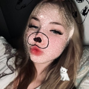 avatar ℜ ִ ࣪ ˖ ࣪ ִ ׄ