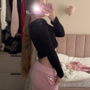 avatar ℜ 𓉸ྀི