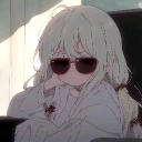 avatar shinya.hiragi