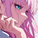 avatar Maya L'abeille