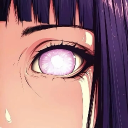 avatar Maya L'abeille