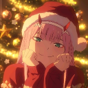 avatar Maya L'abeille