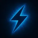 lightningloser