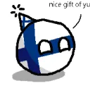finlandballanimationsyt9779