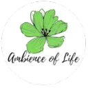 ambienceoflife2703