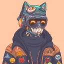 skrrrskrrr_ avatar