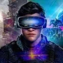 cryptvn