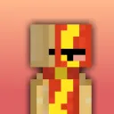 pyrakits