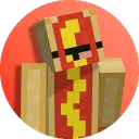 pyrakits