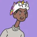 kkmoat