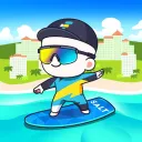 abrah38.